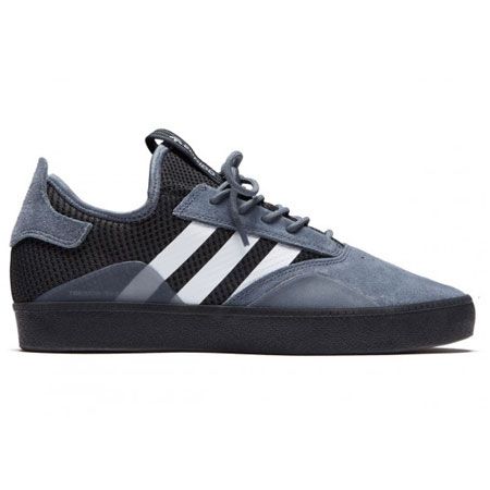 adidas 3st.001 Shoes | Sneakers men fashion, Addidas shoes ... adidas 3st.001 Shoes | Sneakers men fashion, Addidas shoes ...