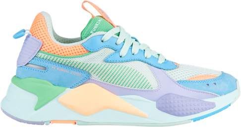 puma rs x femme foot locker puma rs x femme foot locker