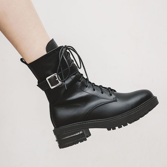 #chiko #chikoshoes #shoes #fashion #fashionable #style #lookbook #fall #winter #autumn #new #best #streetstyle #chic #trend #streetfashion #boots #ankleboots #grungy #靴 #2018 #edgy #pullon #cool #bootie #combatboots #hikingboots #sockboots #tough