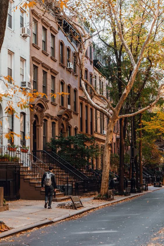 Top 10 Things To Do In New York City - The Tiny Traveler Blog