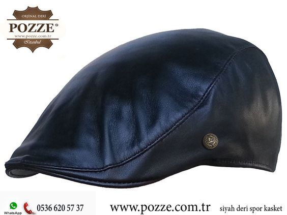 Gonca Unlu Adli Kullanicinin Aksesuar Panosundaki Pin Siyah Erkek Erkek Spor Sapka
