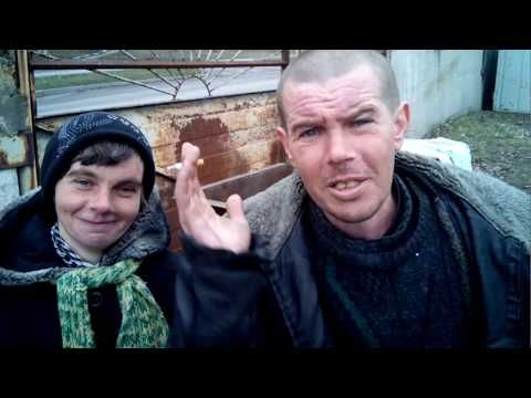 С Днём Рождения, Дима!) - YouTube