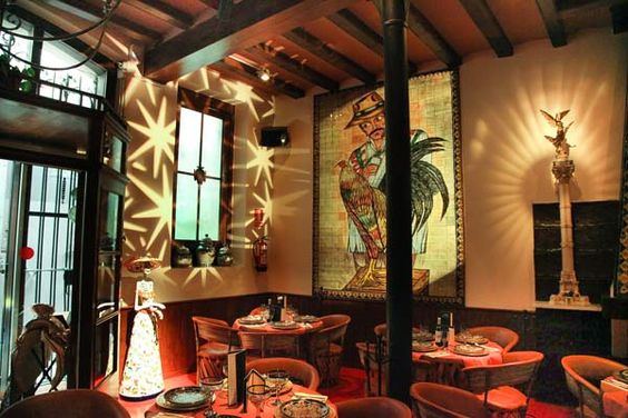 Related image ideas for angela Pinterest Restaurant interior - cafe mit buchladen innendesign bilder Related image ideas for angela Pinterest Restaurant interior - cafe mit buchladen innendesign bilder