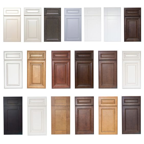 Free Samples Kitchen Cabinets for your Kitchen Design Ideas