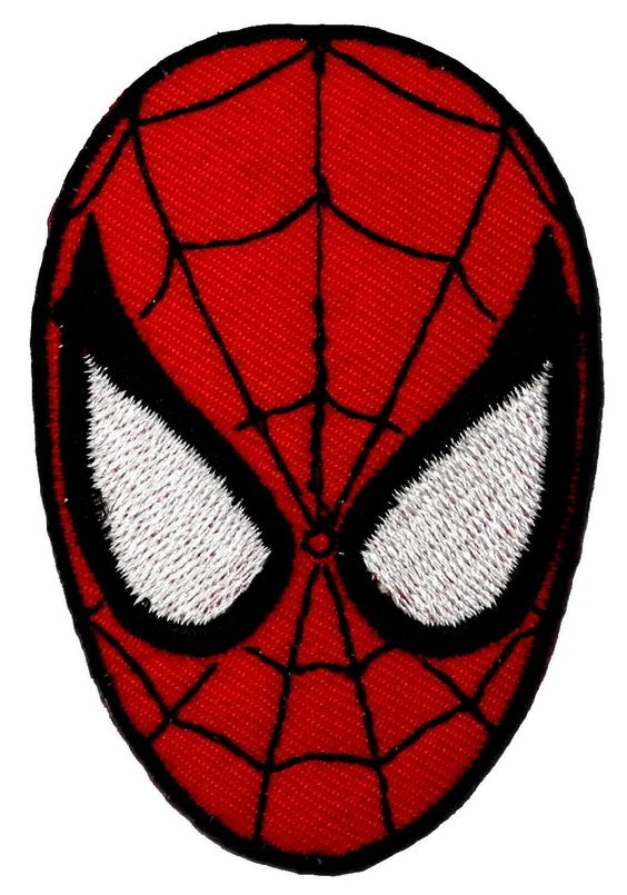 spider-man-logo