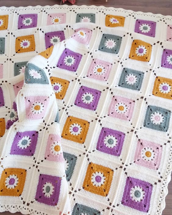 Crochet Blanket Ideas Panosundaki Pin Crochet Blanket Ideas Panosundaki Pin