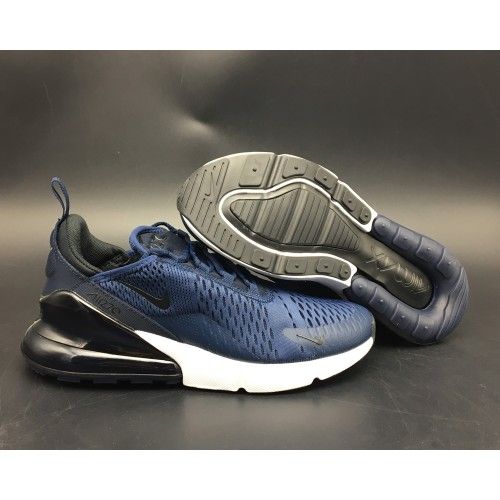 air max 97 basso costo air max 97 basso costo