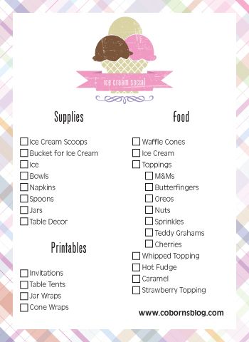 Check out wwwbornsblog for Free Printables, Checklist and - create a sign in sheet Check out wwwbornsblog for Free Printables, Checklist and - create a sign in sheet