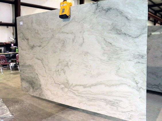 Quartzite Natural Stone | |