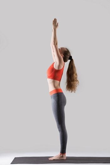 Mantra 8