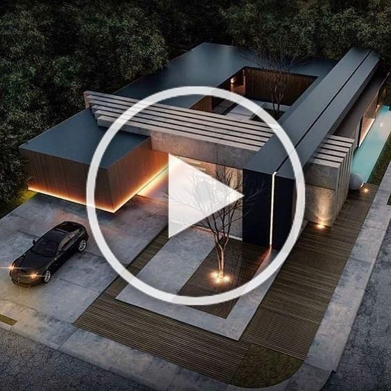 新築住宅の外観アイディアシリーズ Vo2 モダンな箱型トレンド外観のデザイン例 10選 Modern Glamour モダン グラマー Nyスタイル Beauty Closet 美とクローゼットの法則 In 新築住宅の外観アイディアシリーズ Vo2 モダンな箱型トレンド外観のデザイン例 10選 Modern Glamour モダン グラマー Nyスタイル Beauty Closet 美とクローゼットの法則 In