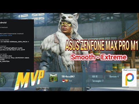 Asus Zenfone Max Pro M1 With Custom Rom Pixel Experience Plus Pubg Mobile Indonesia Youtube Asus Zenfone Pixel Asus Asus Zenfone Max Pro M1 With Custom Rom Pixel Experience Plus Pubg Mobile Indonesia Youtube Asus Zenfone Pixel Asus