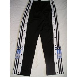 pantalon adidas bouton pression pantalon adidas bouton pression