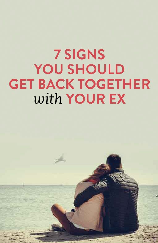 How Do You Be acquainted You Should Apprehend A Divorce How Do You Appreciate You Should Find fault with A Divorce