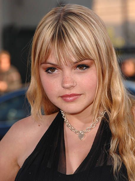 Aimee Teegarden Photos and Premium High Res Pictures