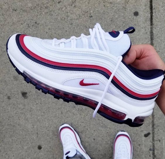 air max 97 bleu marine femme air max 97 bleu marine femme
