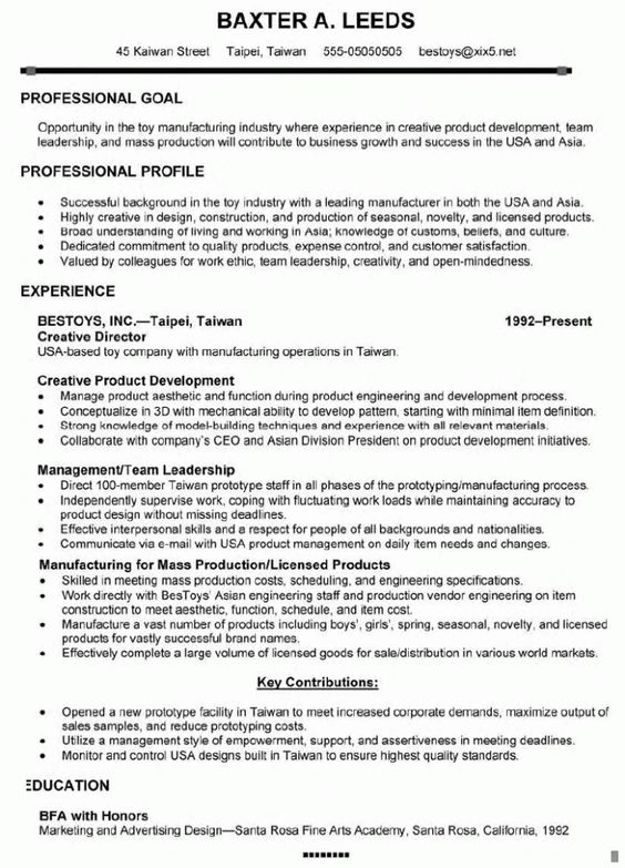 Sample Resume Civil Engineer Australia Civil Structural Engineer - training on resume Sample Resume Civil Engineer Australia Civil Structural Engineer - training on resume