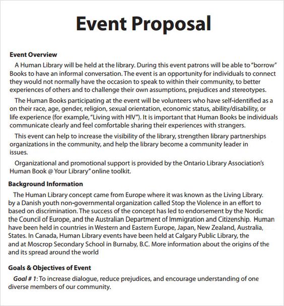 Best 25+ Event proposal ideas on Pinterest Event planners, Event - event proposal templates Best 25+ Event proposal ideas on Pinterest Event planners, Event - event proposal templates