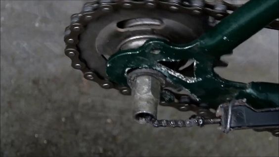 Torpedo Vs Volt Bike New Bases Youtube