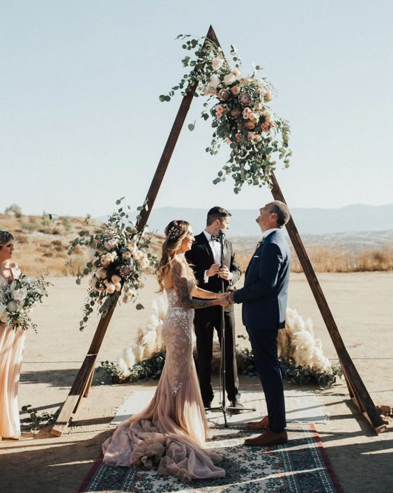 #WeddingOfficiantNearMe Код: 8370585505 #WeddingDecorationIdeas