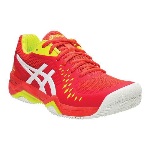 asics gel challenger 12 clay asics gel challenger 12 clay