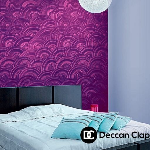 Room Painting Ideas For Your Home Silver Living Room Living Room Paint Living Room Wall Color