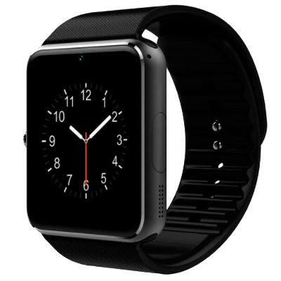 Smart Watch GT08