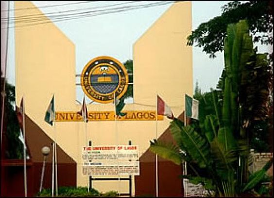 University of Lagos, UNILAG Postgraduate School Admission form for - form for school admission University of Lagos, UNILAG Postgraduate School Admission form for - form for school admission