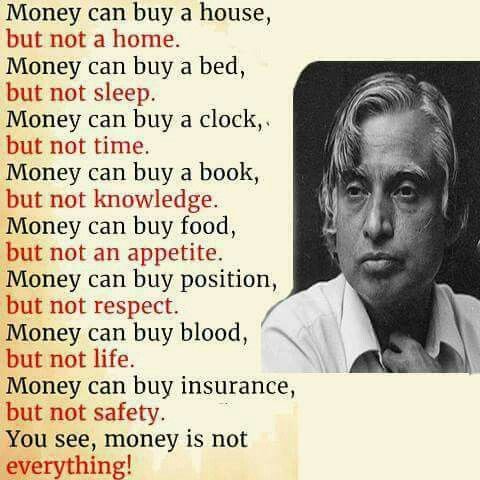 dr.-apj-abdul-kalam