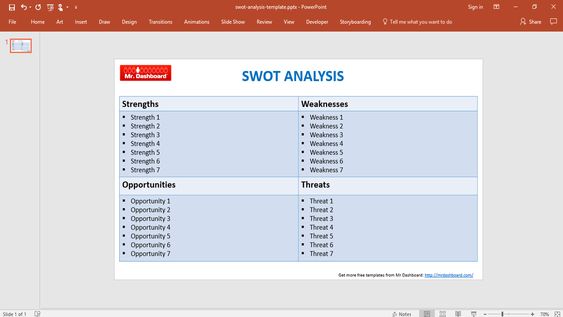 Daily Progress Report Spreadsheet Templates Tools Pinterest - disaster recovery plan template Daily Progress Report Spreadsheet Templates Tools Pinterest - disaster recovery plan template