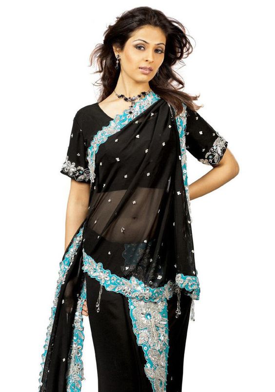 anjana-sukhani