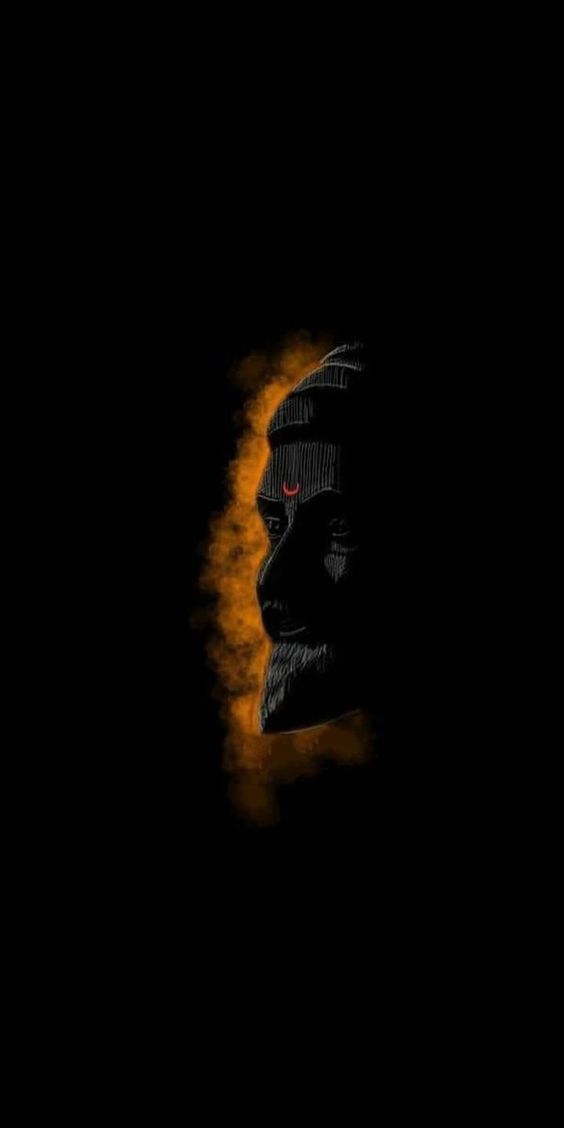 19+ images download | 19 February | Chhatrapati Shivaji Maharaj Jayanti #shivjayanti #mah… in 2022 | Hd wallpaper android, Shivaji maharaj hd wallpaper, Hd wallpaper iphone