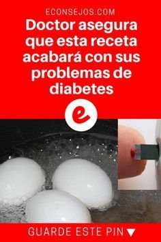 problemas con los riñones y la diabetes problemas con los riñones y la diabetes