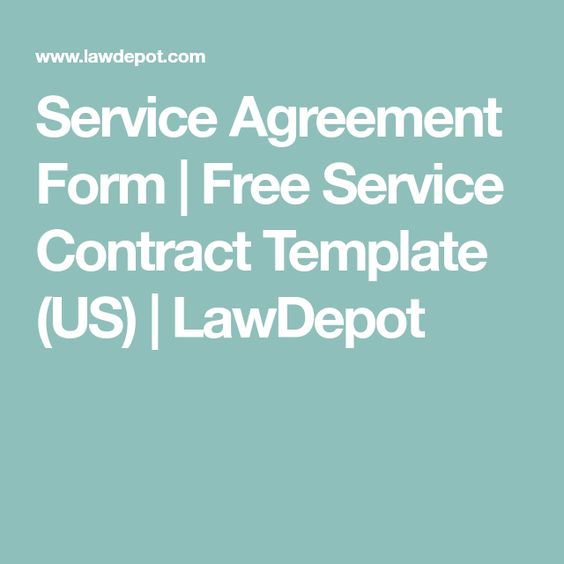 LLC Operating Agreement Free LLC Operating Agreement Template - it service contract template LLC Operating Agreement Free LLC Operating Agreement Template - it service contract template