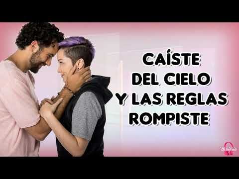 Canción Mi Marido Tiene Más Familia Youtube Youtube Songs Memes