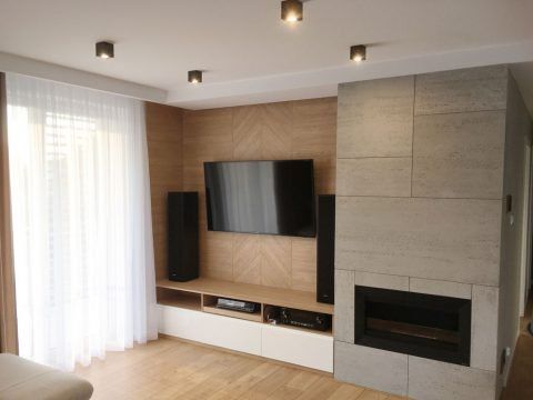 Beton Architektoniczny Płyty Betonowe Na ścianę Ozdobne Luxum Concrete Decor Concrete Fireplace Concrete Slab