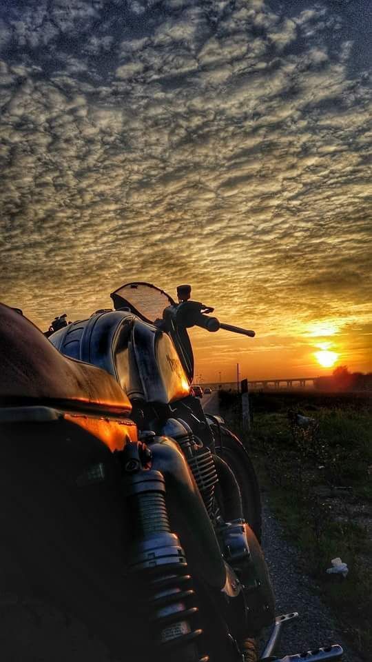 Motorrader Und Mehr Mehr Motorrader Und Motorrad Yamaha Motorrad Motorrad Madchen