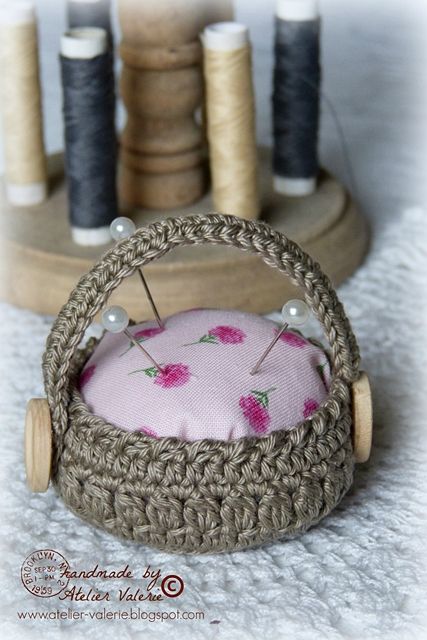 Ignelik Modelleri Yapimi Mimuu Com Cestas De Ganchillo Cojines De Ganchillo Llaveros Tejidos A Crochet Ignelik Modelleri Yapimi Mimuu Com Cestas De Ganchillo Cojines De Ganchillo Llaveros Tejidos A Crochet