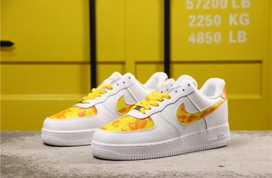 air force 1 upstep prm lx jaune air force 1 upstep prm lx jaune