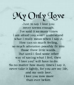 Quote About Love Because My Love For You Is Beyond Words I Decided To Quote About Love Because My Love For You Is Beyond Words I Decided To