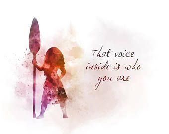 Moana Inspire Citation Art Print Illustration Disney Princesse Art Mural Decoration Pepiniere Inspirational Quotes Disney Disney Quotes Art Prints Quotes Moana Inspire Citation Art Print Illustration Disney Princesse Art Mural Decoration Pepiniere Inspirational Quotes Disney Disney Quotes Art Prints Quotes