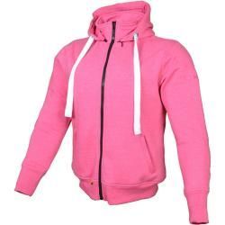 Reduzierte Schweißjacken, #Reduzierte #Schweißjacken (2020 Reduzierte Damensweatshirts | Jacken damen, Sweatjacke damen