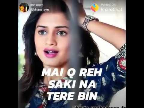 bangle ke peeche mp3 song free download Bangle ke peeche (mashup) dj angel mp3 song download 320kbps.