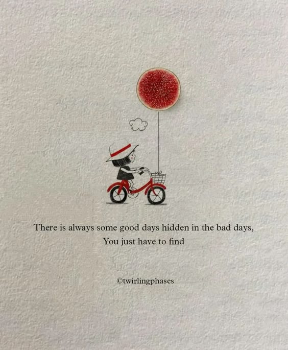 Positive Art Quotes