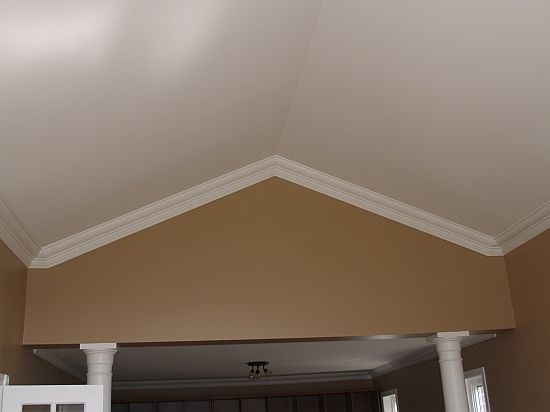 Cathedral Ceilings Gallery Cathedral Ceiling Living Room Vaulted Ceiling Bedroom Vaulted Ceiling Living Room