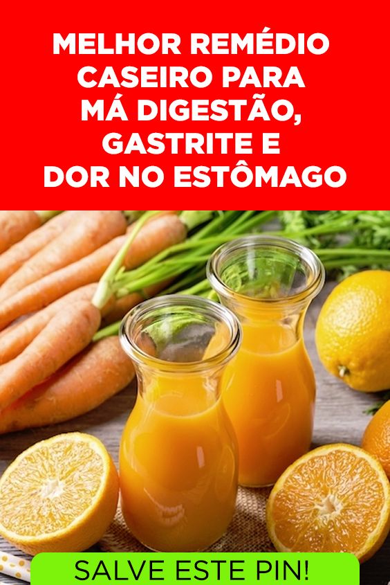 remedio caseiro para cura prostata remedio caseiro para cura prostata
