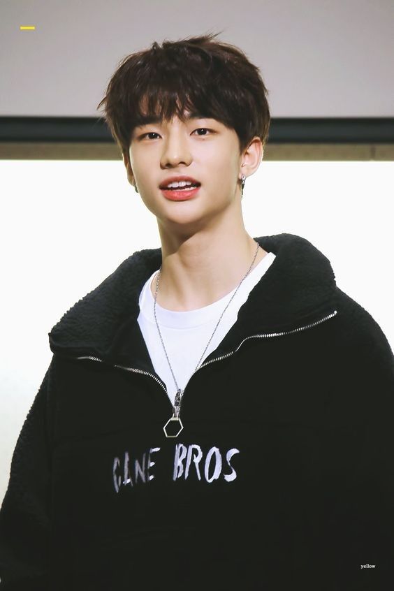 Surprisingly There Are Some Actually Really Good Search Results For I Want To Marry Hwang Hyunjin Stray Kid Memes Kids