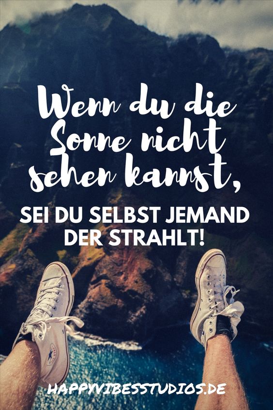 min hayati aus meinem leben meine gedanken und gef 252 hle min hayati aus meinem leben meine gedanken und gef 252 hle