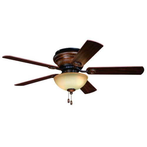 Home Ceiling Fan With Light Ceiling Fan White Ceiling Fan