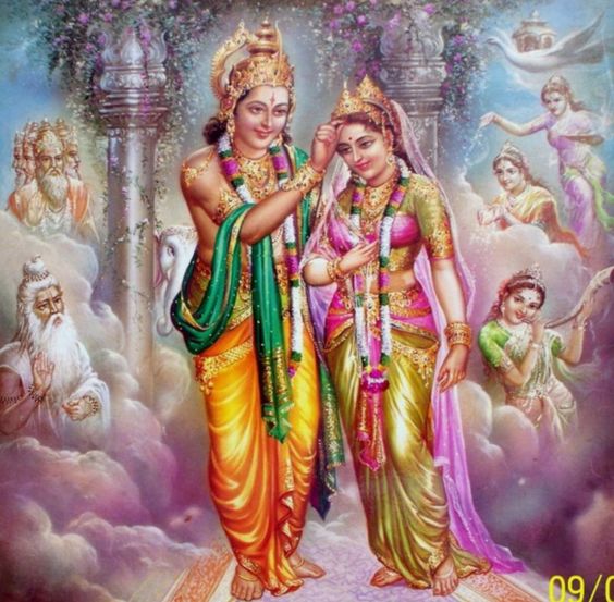 shankar-bhagwan